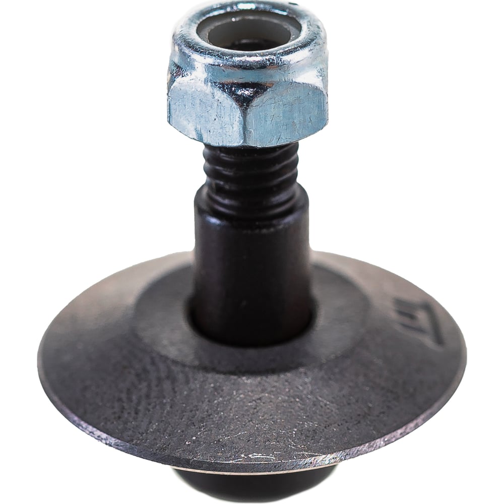 Ролик режущий Diam