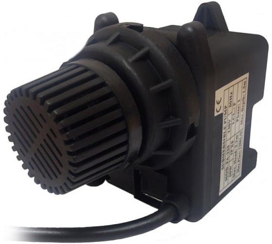 Изображение товара Помпа к станкам серии SM/SK/380В Diam 640078