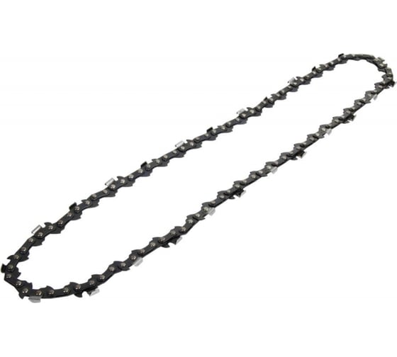 Изображение товара Цепь пильная Flex 401-939 (3/8''; 1.3 мм; 53 звена) HAMMER 145815