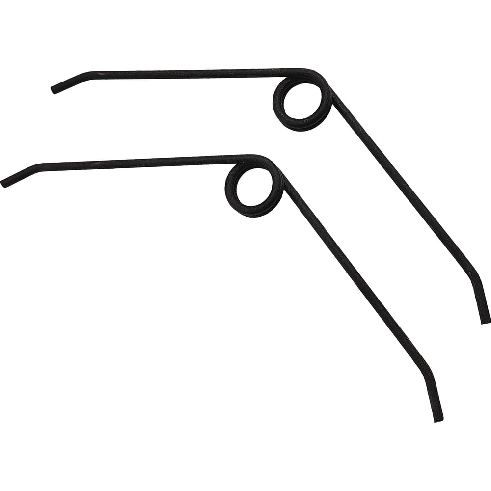 Изображение товара Пружинки для ремонта инструмента для монтажа усиленных стяжек HG 2 шт.