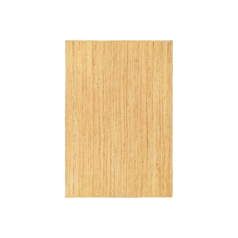 Изображение товара Ковер Tkano из джута базовый Ethnic, 200x300 см TK23-DR0070