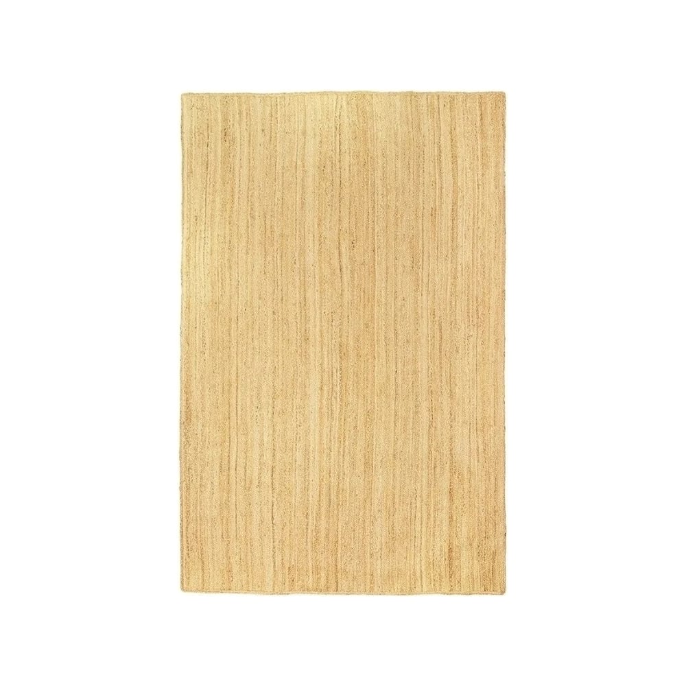 Изображение товара Ковер Tkano из джута базовый Ethnic, 160x230 см TK23-DR0069