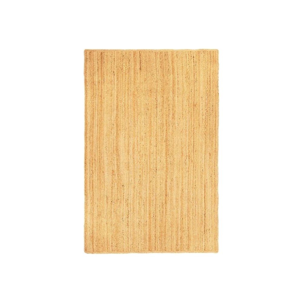 Изображение товара Ковер Tkano из джута Ethnic 120x180 см