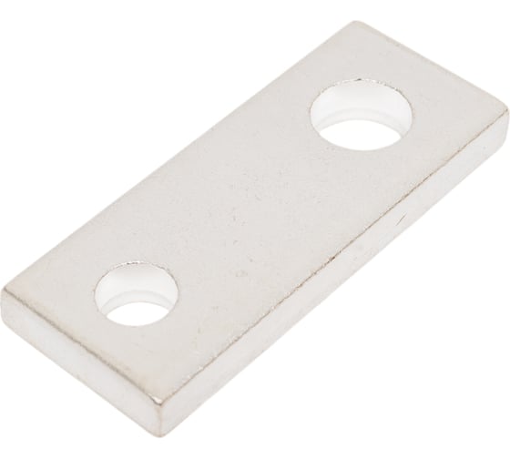 Изображение товара Расширители выводов EKF, AV POWER-3, K2, 500-600А SQmccb-3-K2630-av