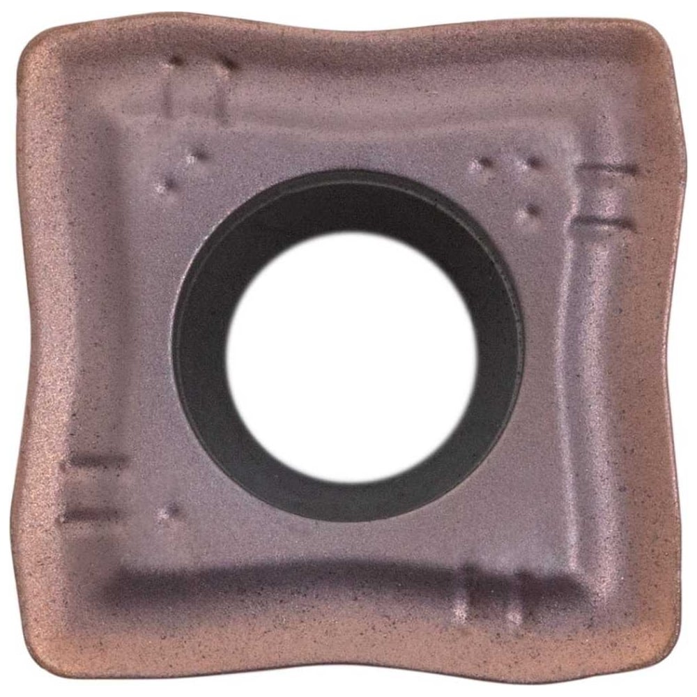 Изображение товара Пластина твердосплавная SOMT070306 DP AKKee 10 шт для металлообработки