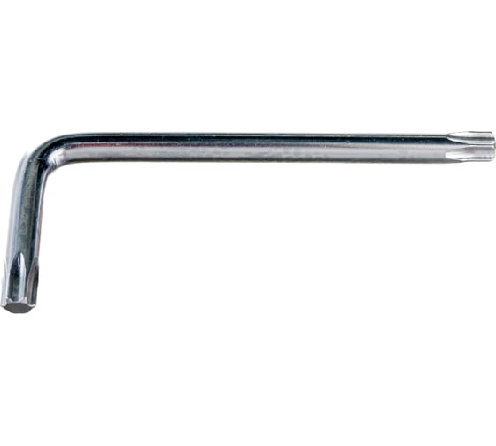 Изображение товара Торцевой ключ Thorvik TKS45 TORX короткий, T45 53118