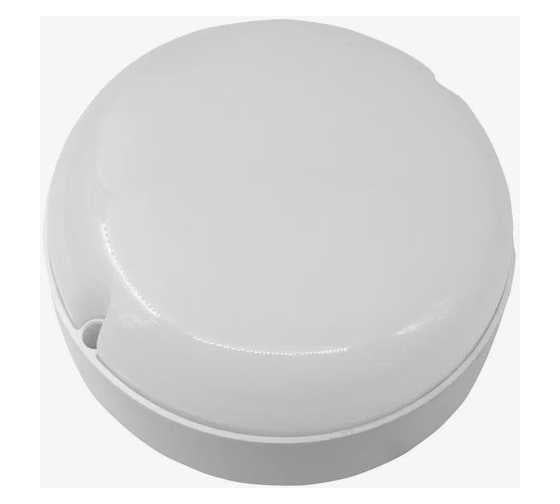 Изображение товара Светодиодный светильник ARTSUN ЖКХ SSB-1 8W 5000К