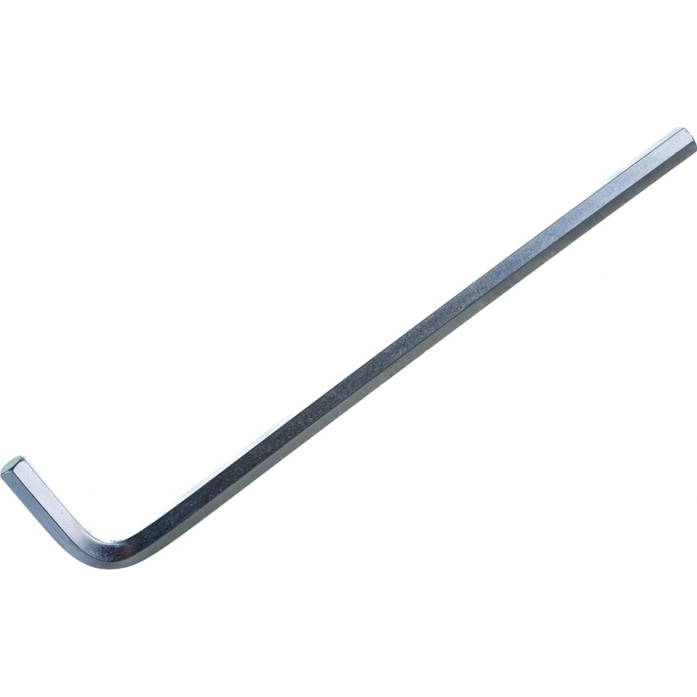 Шестигранный удлиненный дюймовый торцевой ключ THORVIK дюймовый изогнутый накидной ключ izeltas