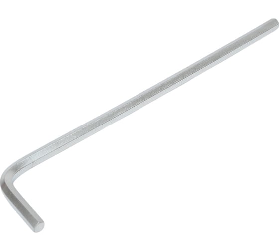 Изображение товара Торцевой шестигранный удлиненный дюймовый ключ Thorvik HKIL732 H7/32 53106