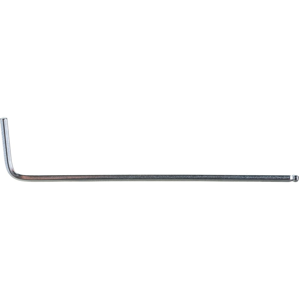 Шестигранный торцевой ключ THORVIK головка торцевая jonnesway s03a6146 ударная посадочный 3 4 дюйма размер 46мм шестигранный тип