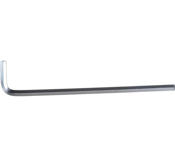 Изображение товара Торцевой шестигранный удлиненный ключ Thorvik HKL70 H7 53060