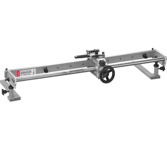 Изображение товара Устройство копировальное BELMASH CD1100 Белмаш D103A