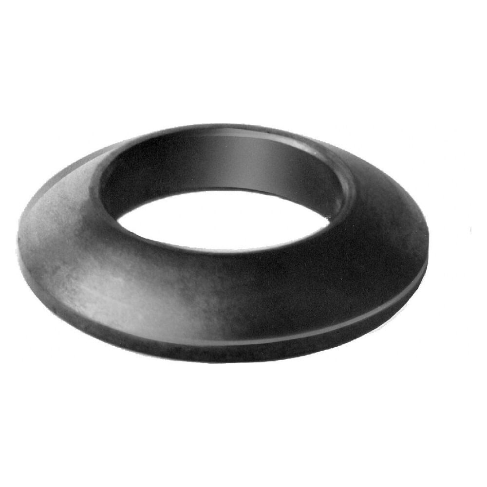 Изображение товара Шайба ЦКИ DIN 6319C М20 сферическая металлическая 1 шт