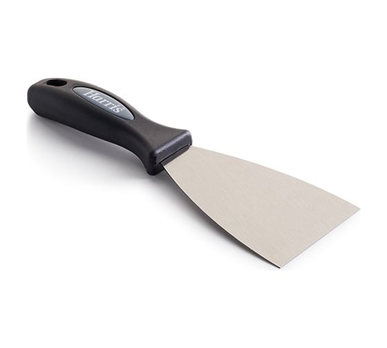 Изображение товара Скребок HARRIS TASKMASTER 75 мм 30001