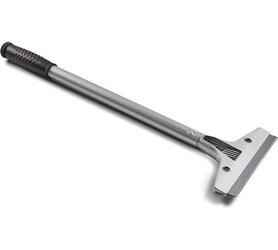 Изображение товара Скребок HARRIS PREMIER 150 мм 3393