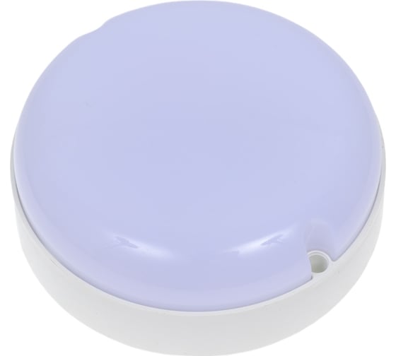 Изображение товара Светодиодный светильник ARTSUN ЖКХ, датчик движения SSB-2 15W 5000К