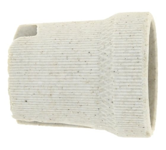 Изображение товара Керамический патрон EKF E27 PROxima 20 шт LHCe-E27