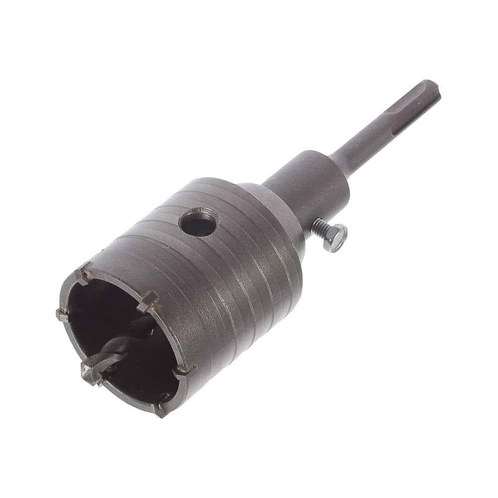 Коронка по бетону МОS-DISTAR гайка алмазная distar dgw s hard ceramics 100 49 m14 17483522216