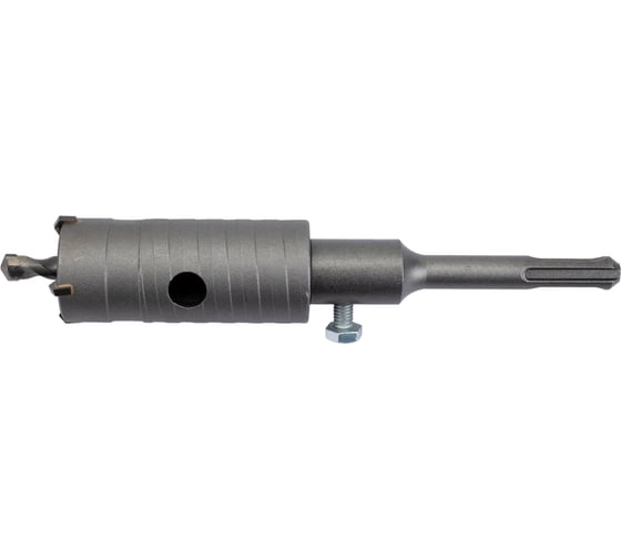 Изображение товара Коронка (32хМ16; 4 резца; SDS+) по бетону МOS-DISTAR MS-CBT32