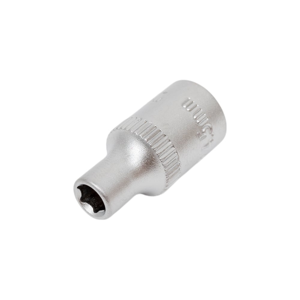 Изображение товара Головка торцевая S11S11045 4.5 мм, 1/4"DR THORVIK 054018