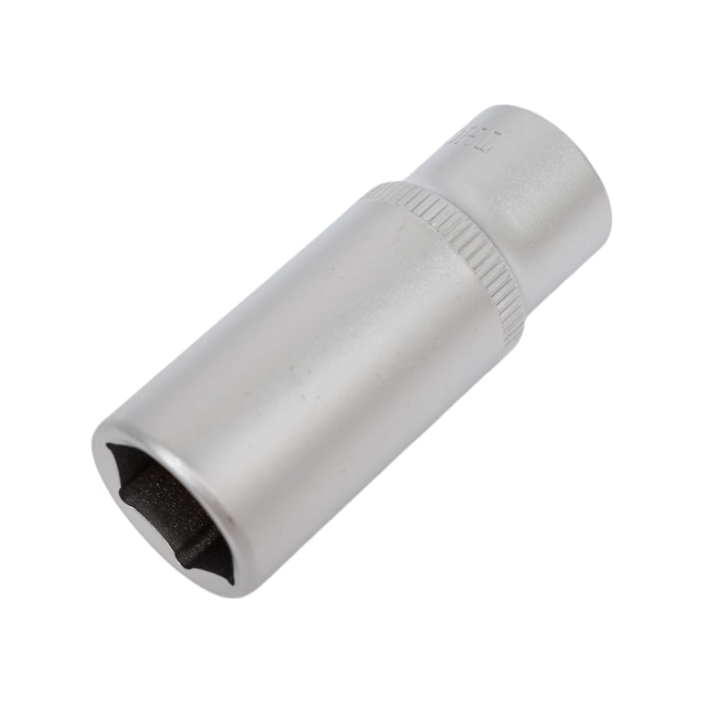 Изображение товара Головка торцевая глубокая S11S21140 14 мм 1/4"DR THORVIK