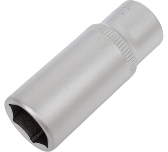 Изображение товара Головка торцевая глубокая S11S21140 14 мм, 1/4"DR THORVIK 054042