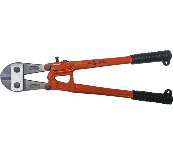 Изображение товара Болторез КВАЛИТЕТ 1200 мм БЛР-1200 6620337