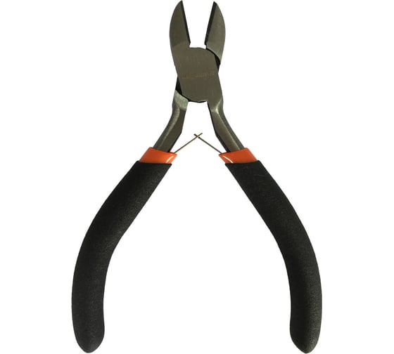 Изображение товара Бокорезы КВАЛИТЕТ Mini 130 мм БР-130 6620188