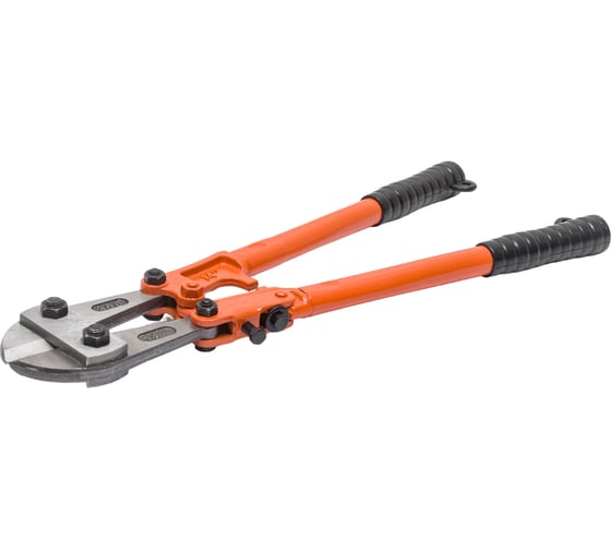 Изображение товара Болторез КВАЛИТЕТ 350 мм БЛР-350 6620331