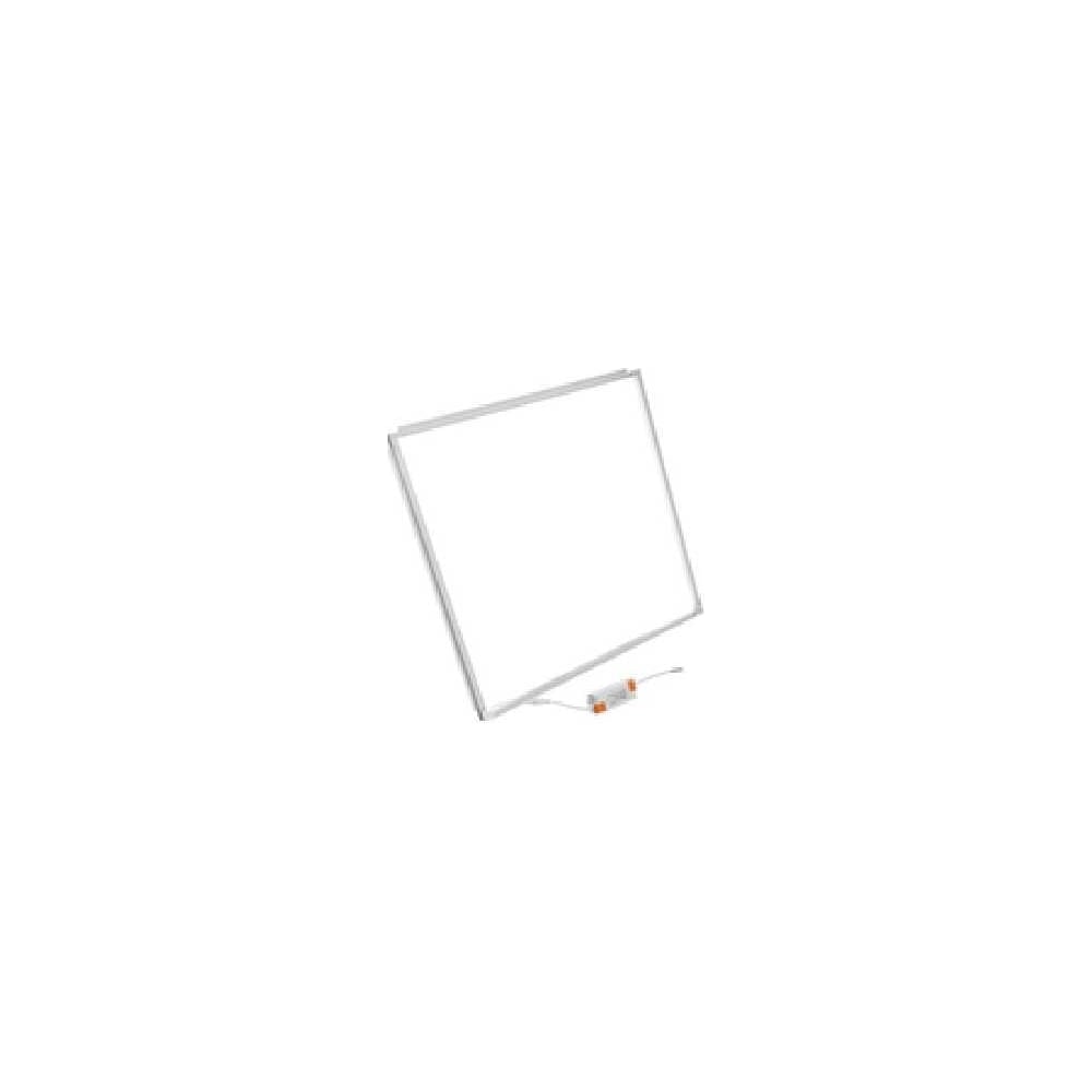 Изображение товара Светильник светодиодный ARTSUN SSO-4-48W 6500K