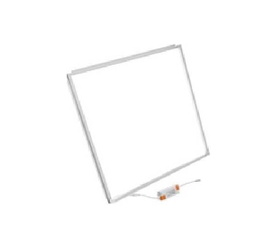 Изображение товара Светильник светодиодный ARTSUN SSO-4-48W- 6500K