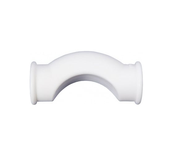 Изображение товара Скоба MeerPlast PPRC 32 00000003747