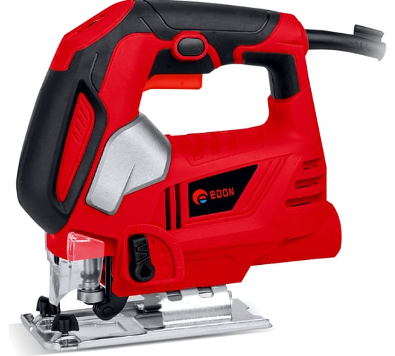Изображение товара Электрический лобзик Edon JS-85/750R 18905