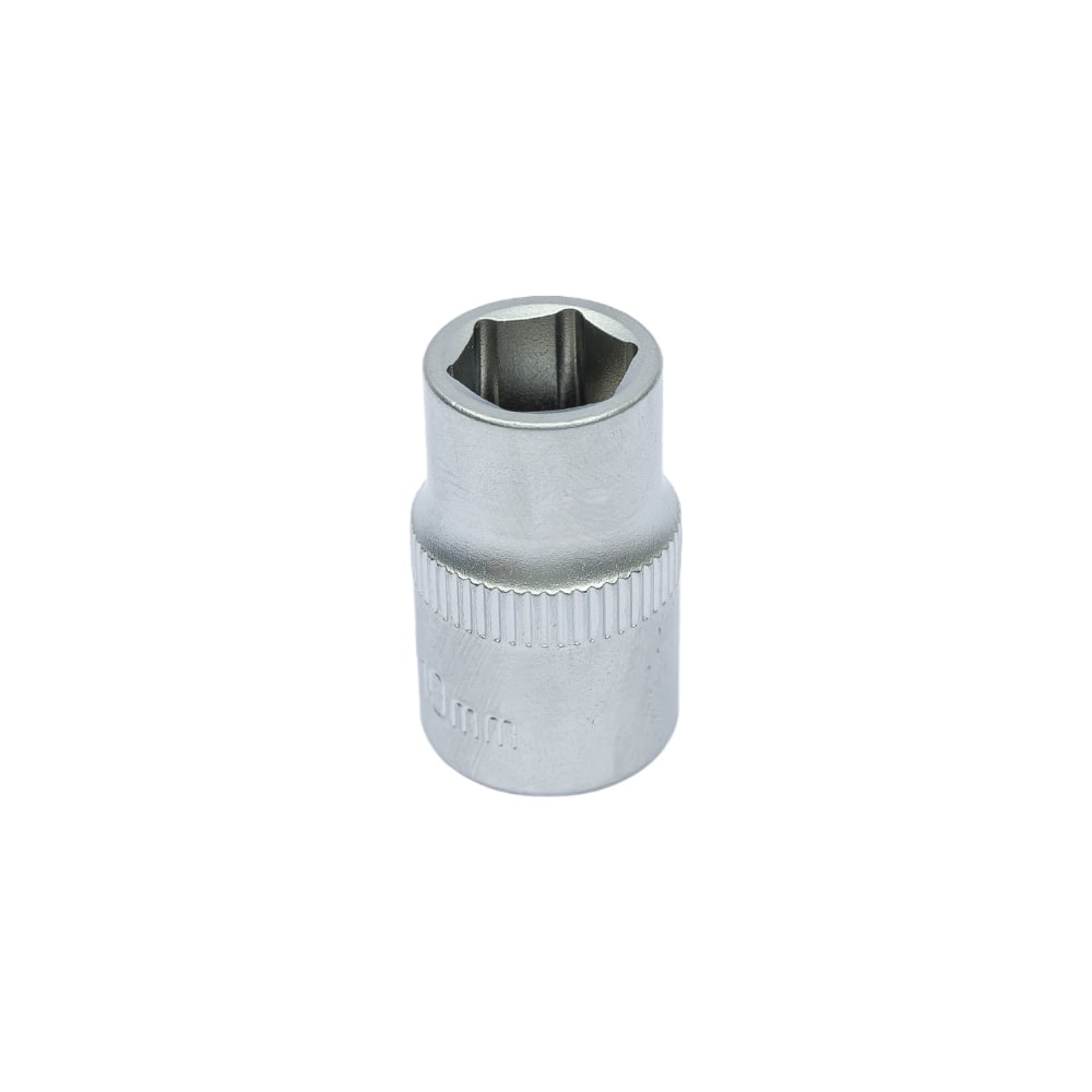 Изображение товара Головка торцевая S12S1110 10 мм для съемных инструментов 3/8 дюйма