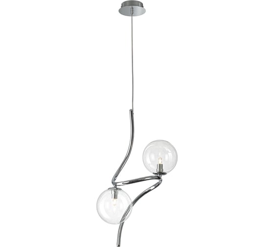 Изображение товара Подвесной светильник Citilux Vansa CL206021