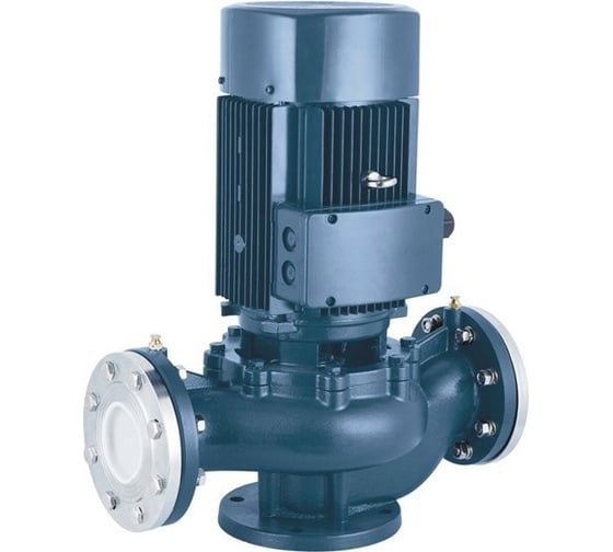 Изображение товара Циркуляционный насос Purity PT 50-410/40 (N) 100589387
