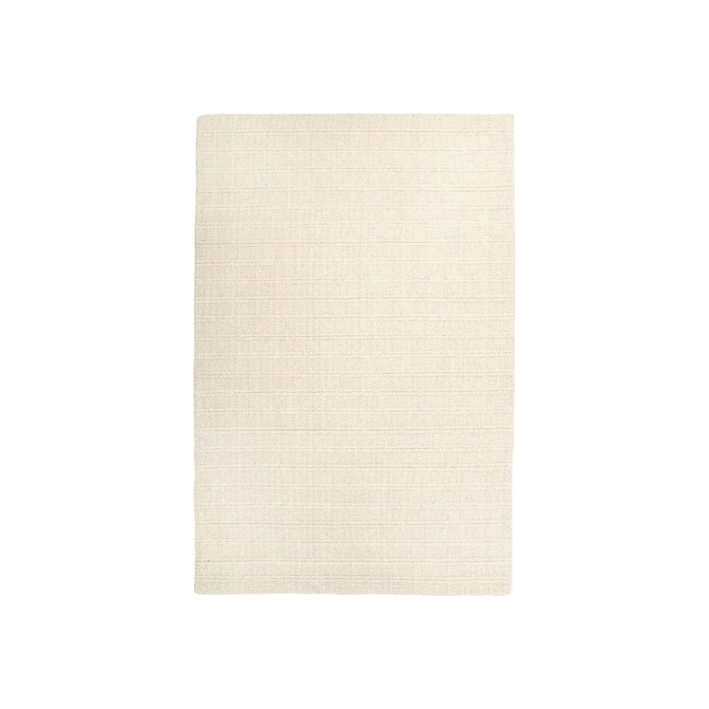 Изображение товара Ковер Tkano из шерсти Panaji Ethnic, 120x180 см TK23-DR0043 Изображение товара Ковер Tkano из шерсти Panaji Ethnic, 120x180 см TK23-DR0043