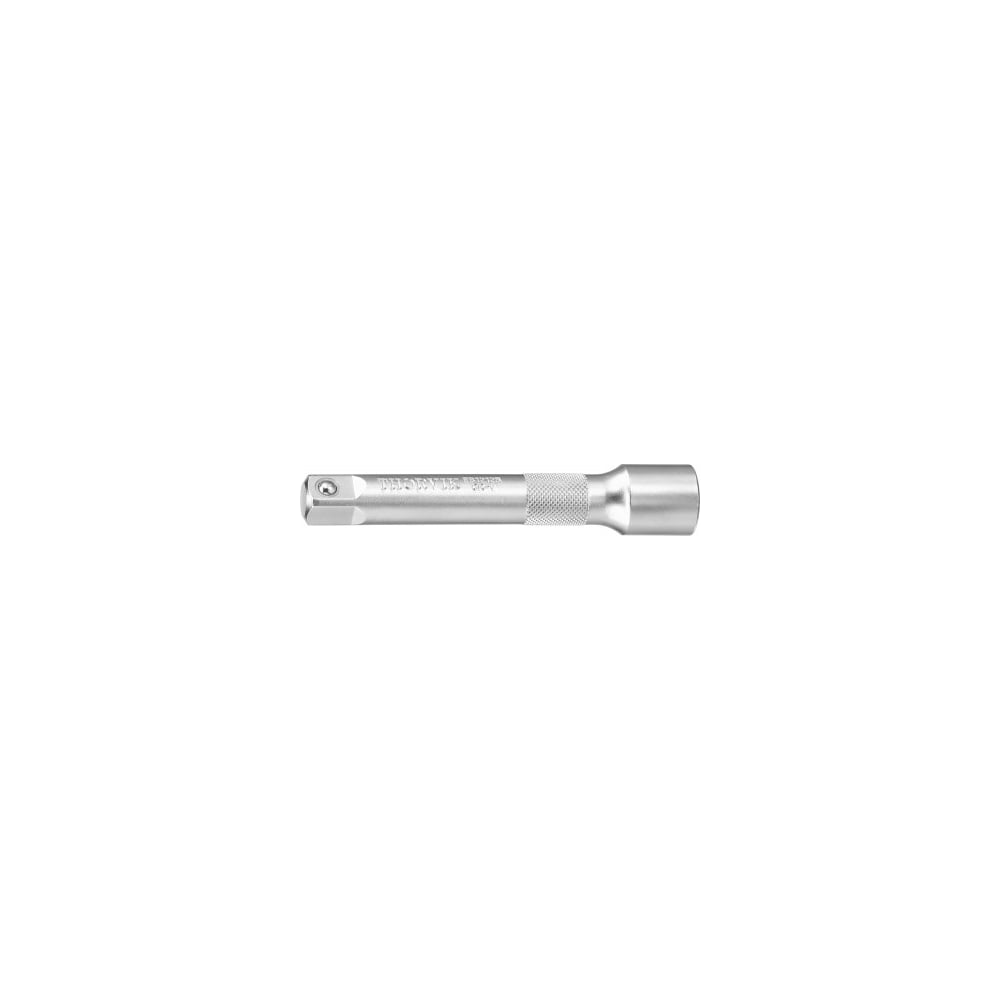 Изображение товара Удлинитель S12E1150 150 мм, 3/8"DR THORVIK 054327
