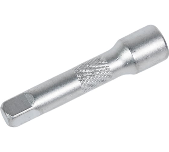 Изображение товара Удлинитель S12E1075 75 мм, 3/8"DR THORVIK 054326