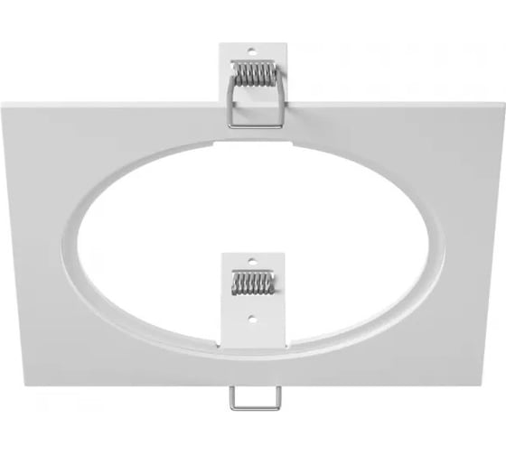 Изображение товара Рамка для светильника Lightstar Intero 111 217816