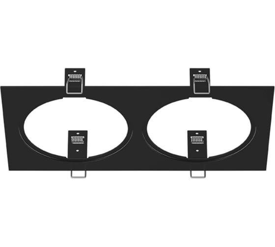 Изображение товара Рамка для светильника Lightstar Intero 111 217827