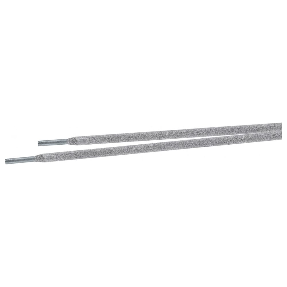 фото Электроды mp-3 (3 мм; 1 кг) kronwerk 97507