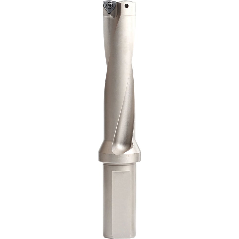 Изображение товара Корпусное сверло C25-3D20-63WC03 DESKAR 00-00041633