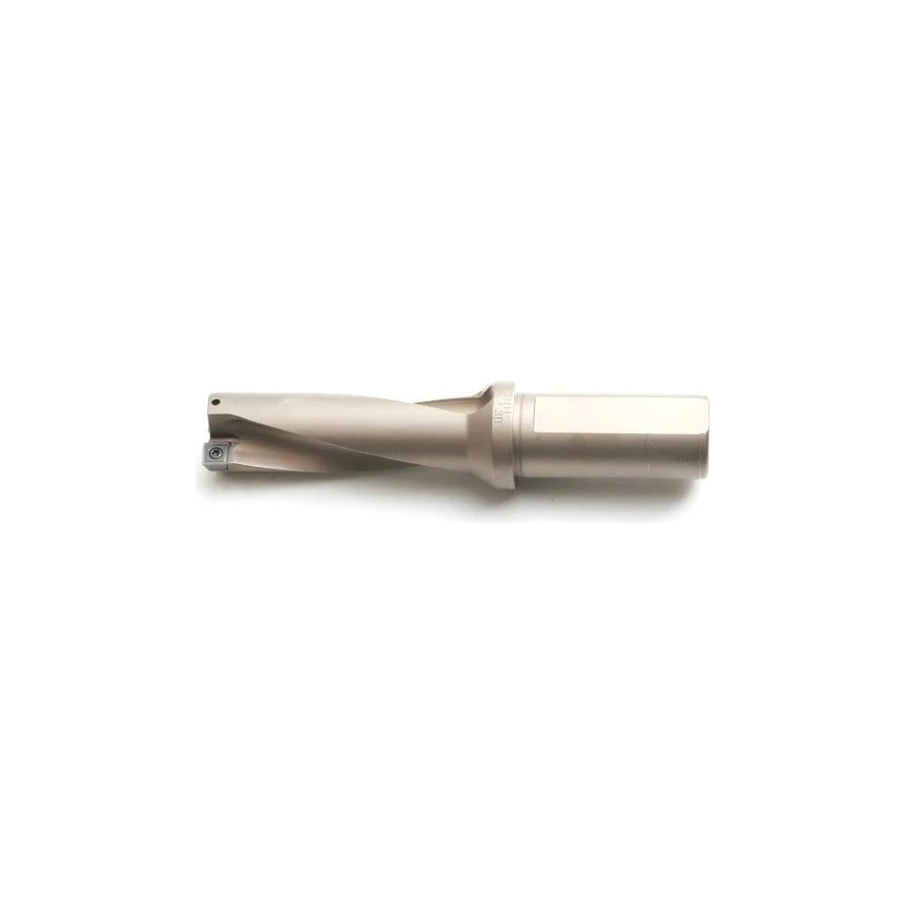 Корпусное сверло C32-4D36-148SP11 DESKAR 00-00041644