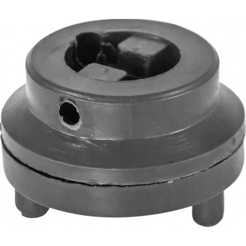 Ремонтный комплект для молотка пневматического AHK9150 THORVIK комплект сменных игл для игольчатого молотка 3 180 мм 100 шт