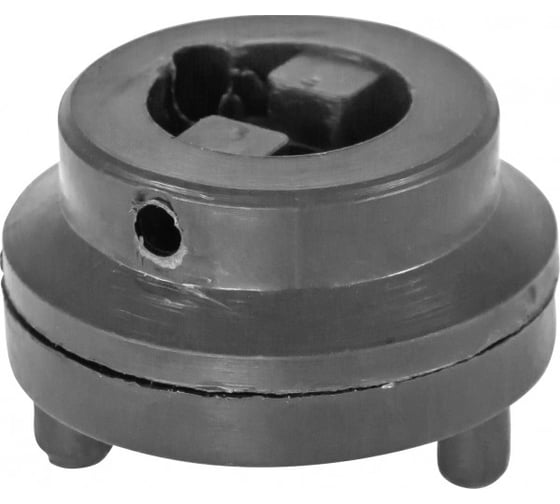 Изображение товара Ремонтный комплект для молотка пневматического AHK9150 Thorvik 52790