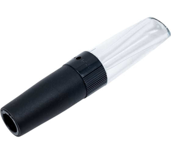 Изображение товара Аэратор с каплеулавливателем APOLLO "Savio" SAV-02