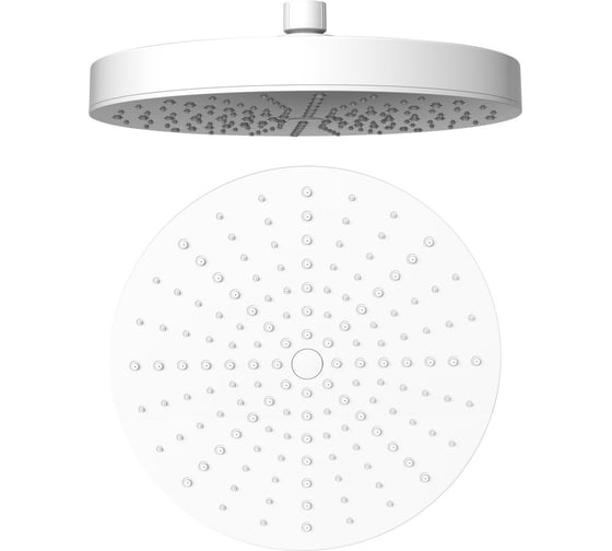 Изображение товара Лейка для верхнего душа Savol (1 режима) SK-DP09 25154