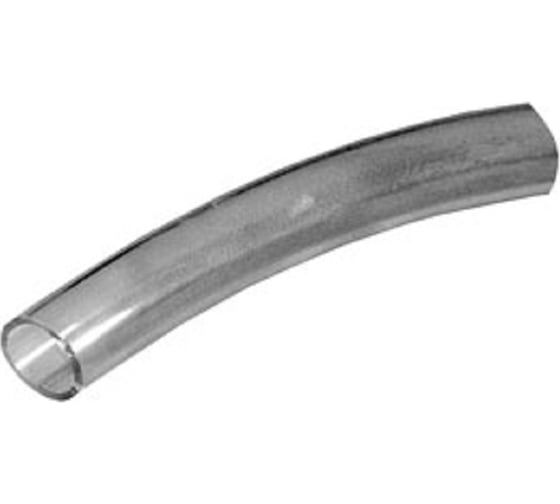 Изображение товара Шланг Гидростандарт ТД, ООО Кристал 19х23 мм 33.060