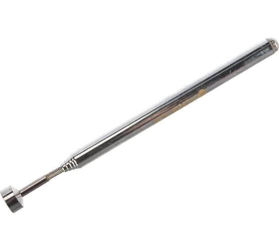 Изображение товара Телескопический магнит Forsage с гибким наконечником 2.3кг, L:133-594мм, в блистере F-617F(17579)